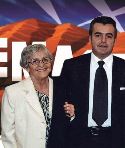 2b0e43d7-f897-4079-ad48-ae122d56453c