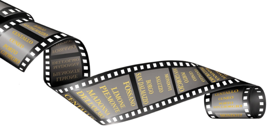 9ab49b17-d3ef-4221-995c-9c40db2a167b