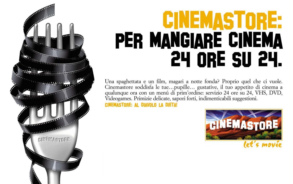 38c29056-38ab-4cc9-8879-91924aa884de