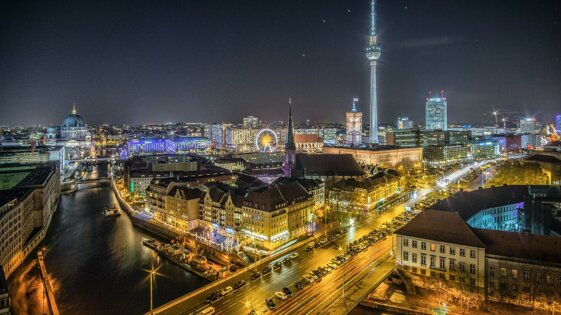 44f2f1b1-0ea3-425e-bf70-52d75839f564