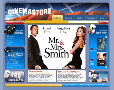 62808693-ae5f-423d-a44d-1e95a1d70e3c