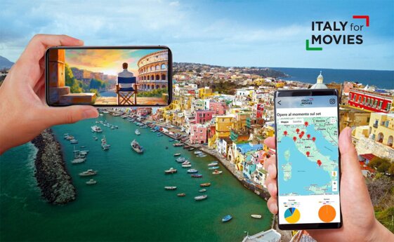 f7fa6979-b494-41ae-8a76-c34cccc0ba1f f7fa6979-b494-41ae-8a76-c34cccc0ba1f