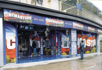 200b8196-1ab4-4352-8030-e5e14cad61e7