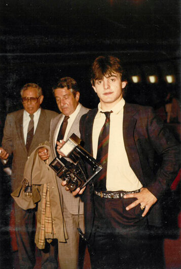 0ff374e7-a29a-4b3b-b381-aae44c5f78c1