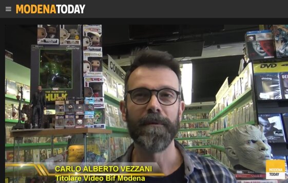 ab22a628-240b-4dba-880f-bdec3ce60c28