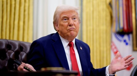 b2e8266c-f22b-4d53-bb9a-39a48623c79f b2e8266c-f22b-4d53-bb9a-39a48623c79f