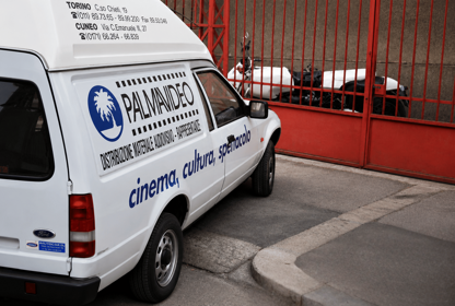 palmavideo car (1)