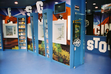 157fcf12-adb6-4651-a778-721a88fab68a