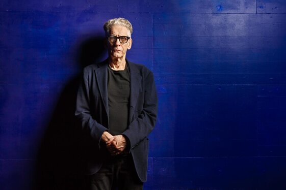 b2d540b6-e238-4c1b-829d-9684bb69bf62 b2d540b6-e238-4c1b-829d-9684bb69bf62