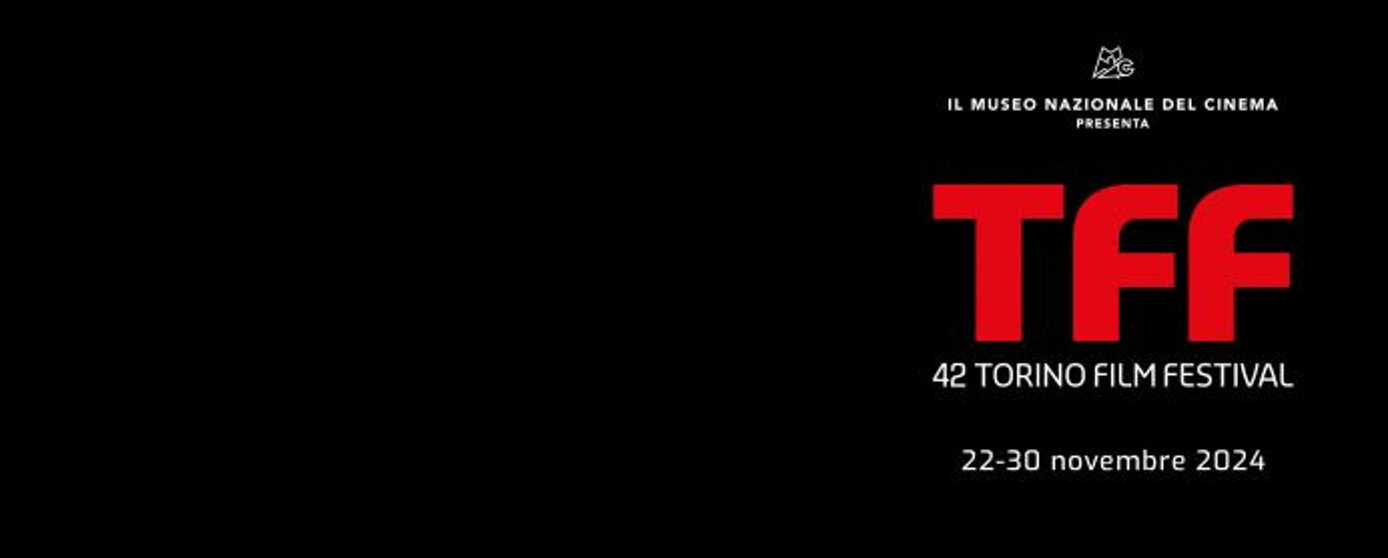 548c1ee3-f981-41e2-a095-151f4609a99c