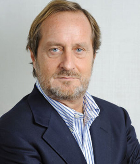 6d296592-0cd3-422a-b29e-659971489db4 6d296592-0cd3-422a-b29e-659971489db4