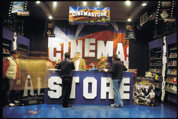 cc1c1df5-2afd-45d9-b2d5-99a5db175f81