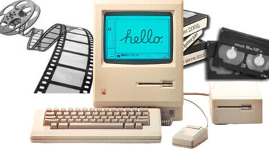 99c24ed6-e678-4ce7-9c2f-c7f610f47659