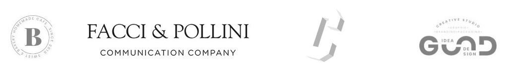 293d67e2-721f-494c-a697-d7cc8225680e