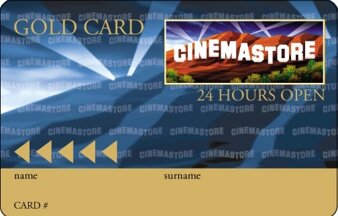 card magnetica cinemastore gold1.jpeg