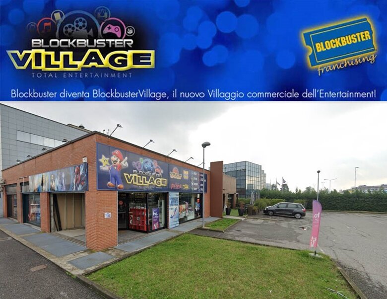 a1877547-7b04-492f-ac25-20c926a7453e