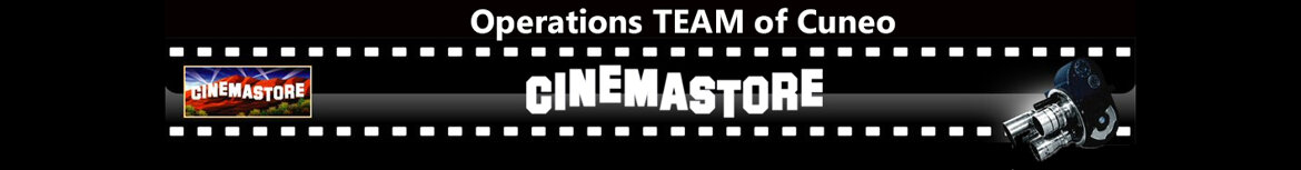 dbd94c1e-5670-4704-9499-3cbb50c9a2cb