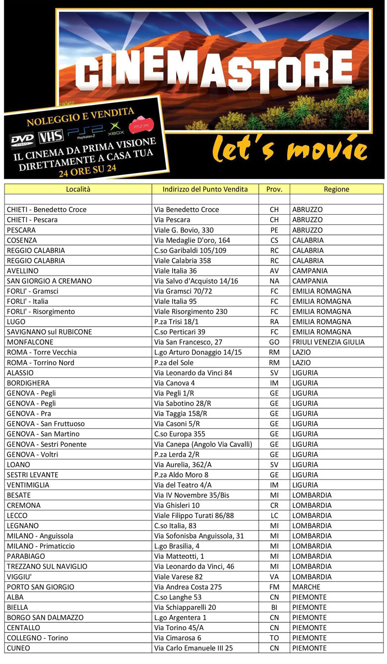 a4f71d95-831d-4324-8cc8-b0407114c392