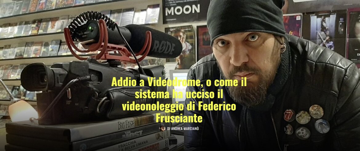 de5974d4-1652-44ea-8269-d90df7c2cc14