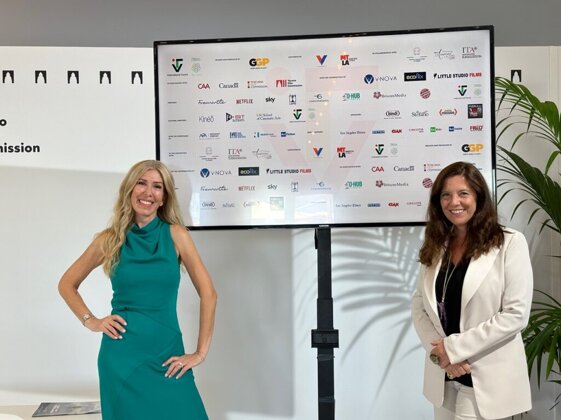 cff4f937-bd9f-4891-9af3-9fddf0117e77.jpeg cff4f937-bd9f-4891-9af3-9fddf0117e77.jpeg