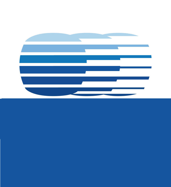 f73415c0-86f6-4758-a53a-684d73c9cdc7