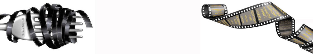 34e1f8d0-4fca-4b69-b8a4-36be6e5c368d