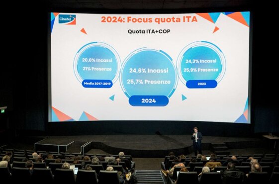 5ba180a7-c4e7-464f-b196-0fa0c5e972c9 5ba180a7-c4e7-464f-b196-0fa0c5e972c9