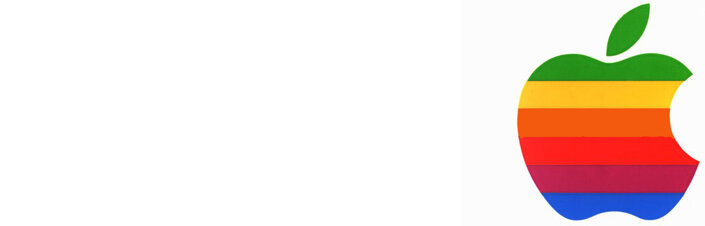 22b00bb3-0757-48b9-a333-20dd308d2bd0