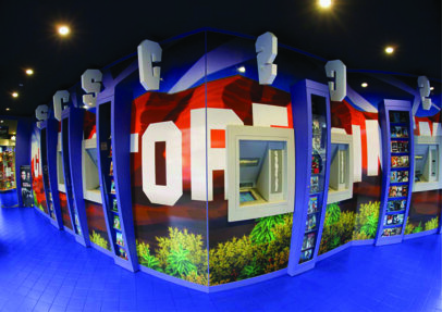 da16fb81-7461-4222-bcfa-da5feeba9b0b