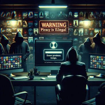 cbb59d95-7163-4943-bd61-1aebde5058eb cbb59d95-7163-4943-bd61-1aebde5058eb