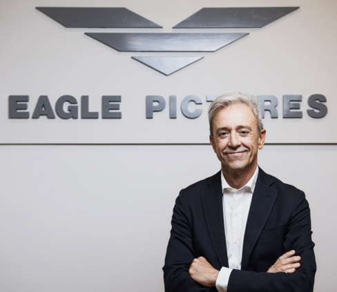 0cb839c5-1932-4267-bd56-3b1a510f937d