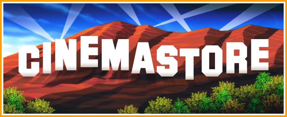 b2624a01-d642-408d-8540-494330ed5e29