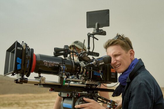 c70f5647-1e90-4f0a-89a9-642c479484b7 c70f5647-1e90-4f0a-89a9-642c479484b7