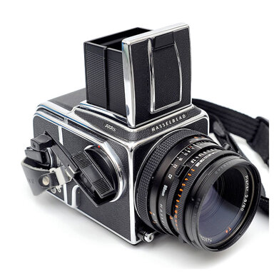 hasselblad-503 (1).jpeg