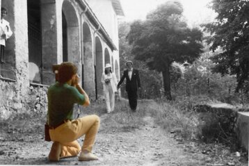 0ccd195b-900b-4790-a465-eab3219680de