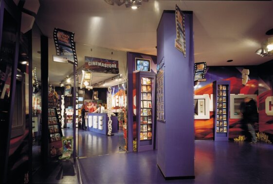 9a3b4381-7fff-422a-ac45-e86ac961ffd5