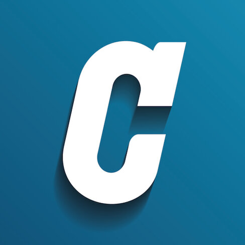 305350e9-d16b-4b41-a30d-1318aed48a9b