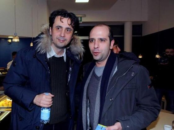 7732cd54-af22-49bc-8688-7d60cba503fc.jpeg 7732cd54-af22-49bc-8688-7d60cba503fc.jpeg