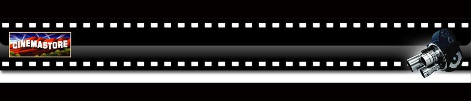 banner cinemastore