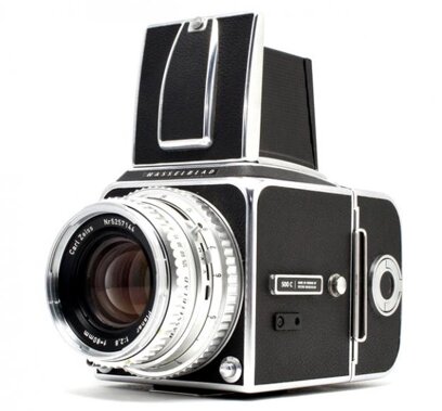 hasselblad500c.jpeg