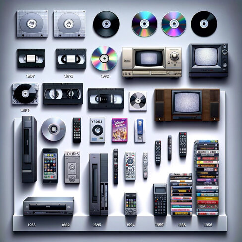 4e0b5861-68f5-4a33-b57c-d8d5897cecc6