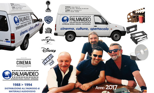 palmavideo team (torino_cso chieti 19.jpeg