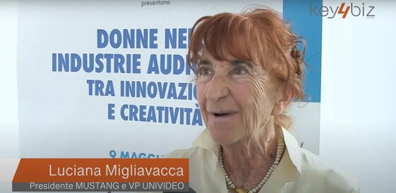 cdc89e45-4aa3-4772-888b-37cc10ccc5ef