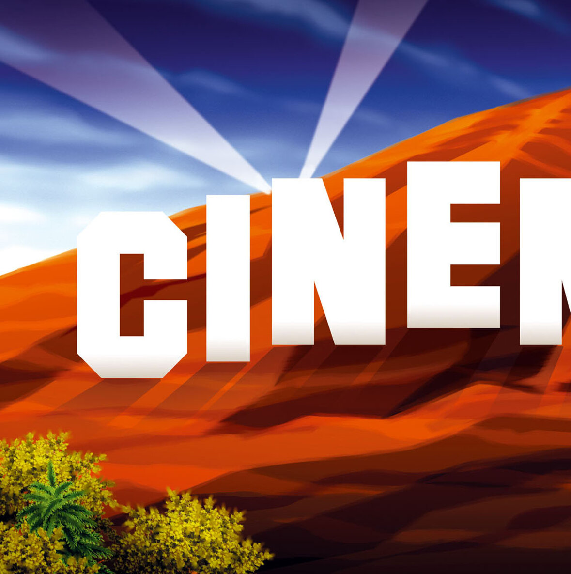 7c259a65-b9cd-4c9c-8988-4e3168586809