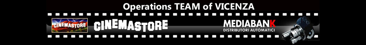 2073b8ef-9de5-4ada-92b5-03149c986ff8