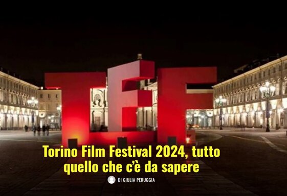 7080d26e-bca2-4eb1-97de-70f2eb674898 7080d26e-bca2-4eb1-97de-70f2eb674898