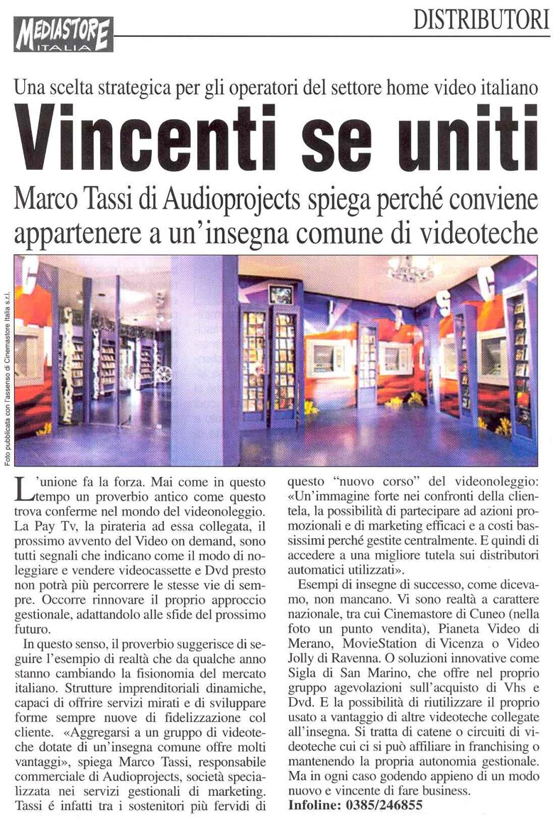 088c37c2-8f41-4915-90de-6852c90fe3e1