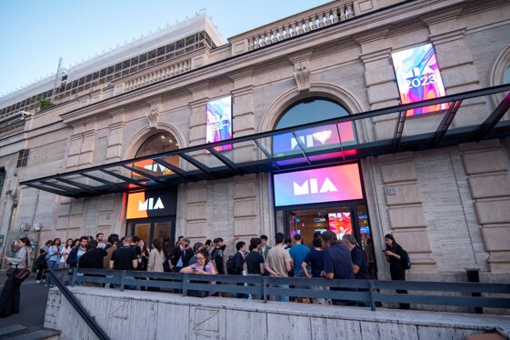 278f6951-36fc-4452-b5dd-1943b915d2cc 278f6951-36fc-4452-b5dd-1943b915d2cc