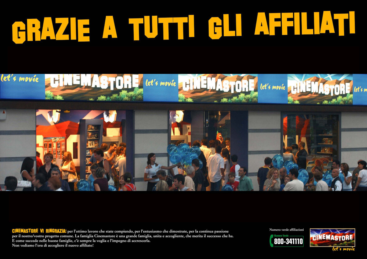 74a30961-fd51-48d8-9d6a-87589e96717f