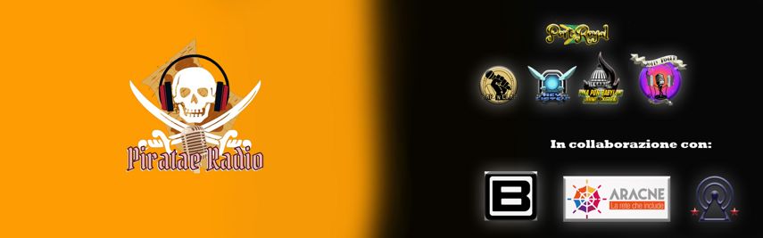 c4ad08a8-aec0-4683-aafc-b44415782b20 c4ad08a8-aec0-4683-aafc-b44415782b20